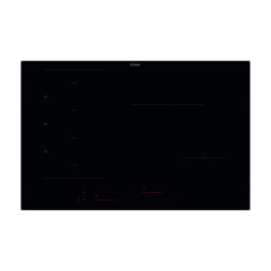 Haier HAMTCBP86IRCS + 5 ROKOV PLNÁ ZÁRUKA