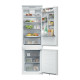 HOOVER HONBQL3518EV