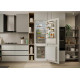 HOOVER HONBQL3518EV