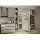 HOOVER HONBQL3518EV