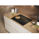 Haier HAIF64DCS