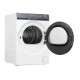 Haier  HD80-CQ387U1-S + 5 ROKOV ZÁRUKA + 20 ROKOV ZÁRUKA NA MOTOR