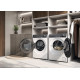 Haier  HD80-CQ387U1-S + 5 ROKOV ZÁRUKA + 20 ROKOV ZÁRUKA NA MOTOR