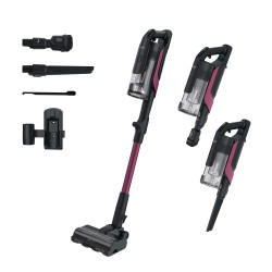 Hoover HF610HX 011 + DARČEK