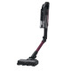 Hoover HF610HX 011 + DARČEK