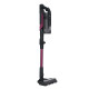Hoover HF610HX 011 + DARČEK