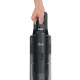 Hoover HF610HX 011 + DARČEK