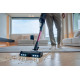 Hoover HF610HX 011 + DARČEK