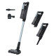 Hoover HF310H 011