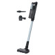 Hoover HF310H 011