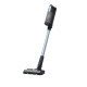 Hoover HF310H 011