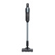 Hoover HF310H 011