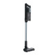 Hoover HF310H 011