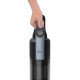 Hoover HF310H 011