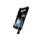 Hoover HF310H 011