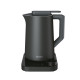 Haier HKE7W 011