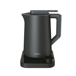 Haier HKE7W 011