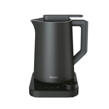 Haier HKE7W 011