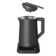 Haier HKE7W 011