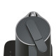 Haier HKE7W 011