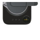 Haier HKE7W 011