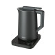 Haier HKE7W 011