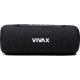 VIVAX BS-110  REPRAK