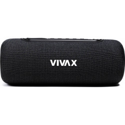 VIVAX BS-110  REPRAK