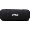 VIVAX BS-110  REPRAK