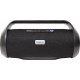 VIVAX BS-261 REPRAK