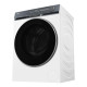 Haier HWD80-BP14387TUS + 5 ROKOV ZÁRUKA + 20 ROKOV ZÁRUKA NA MOTOR