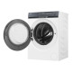 Haier HWD80-BP14387TUS + 5 ROKOV ZÁRUKA + 20 ROKOV ZÁRUKA NA MOTOR