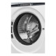 Haier HWD80-BP14387TUS + 5 ROKOV ZÁRUKA + 20 ROKOV ZÁRUKA NA MOTOR
