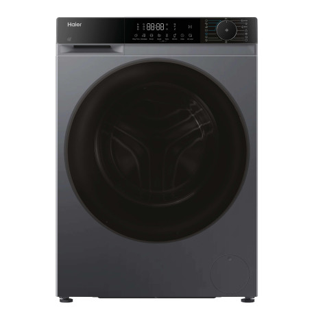 Haier HWD80BP14357GTUS + 20 ROKOV ZÁRUKA NA MOTOR
