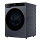Haier HWD80BP14357GTUS + 20 ROKOV ZÁRUKA NA MOTOR