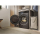 Haier HWD80BP14357GTUS + 20 ROKOV ZÁRUKA NA MOTOR