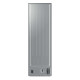 Haier HWS205GGEH1 + 5 ROKOV ZÁRUKA + 20 ROKOV ZÁRUKA NA KOMPRESOR