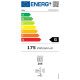 Haier HWS205GGEH1 + 5 ROKOV ZÁRUKA + 20 ROKOV ZÁRUKA NA KOMPRESOR