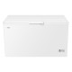 HAIER HCE321C + 5 ROKOV PLNÁ ZÁRUKA