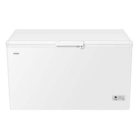 HAIER HCE321C + 5 ROKOV PLNÁ ZÁRUKA