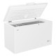 HAIER HCE321C + 5 ROKOV PLNÁ ZÁRUKA