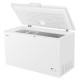 HAIER HCE321C + 5 ROKOV PLNÁ ZÁRUKA