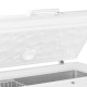 HAIER HCE321C + 5 ROKOV PLNÁ ZÁRUKA