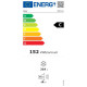 HAIER HCE321C + 5 ROKOV PLNÁ ZÁRUKA