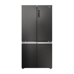 Haier HCR79F19CNMD + 5 ROKOV ZÁRUKA + 20 ROKOV ZÁRUKA NA KOMPRESOR