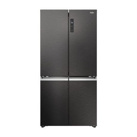 Haier HCR79F19CNMD + 5 ROKOV ZÁRUKA + 20 ROKOV ZÁRUKA NA KOMPRESOR