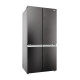 Haier HCR79F19CNMD + 5 ROKOV ZÁRUKA + 20 ROKOV ZÁRUKA NA KOMPRESOR