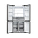 Haier HCR79F19CNMD + 5 ROKOV ZÁRUKA + 20 ROKOV ZÁRUKA NA KOMPRESOR