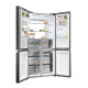 Haier HCR79F19CNMD + 5 ROKOV ZÁRUKA + 20 ROKOV ZÁRUKA NA KOMPRESOR