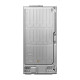 Haier HCR79F19CNMD + 5 ROKOV ZÁRUKA + 20 ROKOV ZÁRUKA NA KOMPRESOR